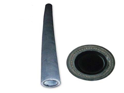 耐磨蒸汽軟管優(yōu)惠廠家